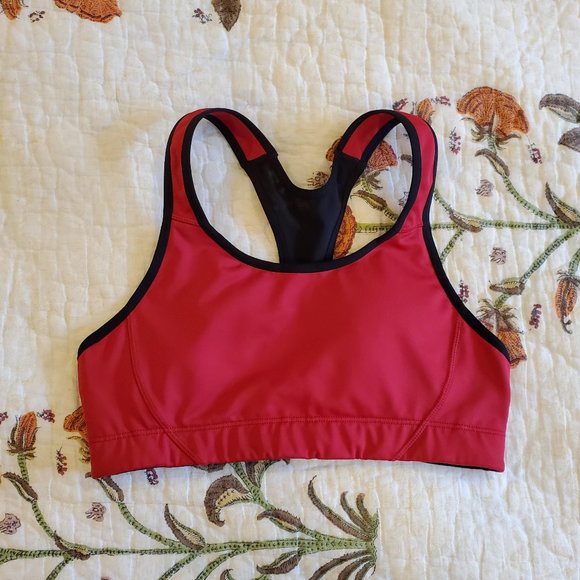 Zella Other - Zella sports bra, Size M, EUC